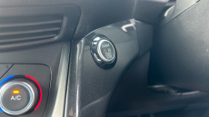 Ford Kuga 1.5 EcoBoost ST-Line 5dr 2WD Petrol Estate